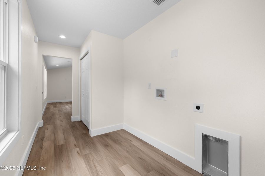 Image 23 of a home in .