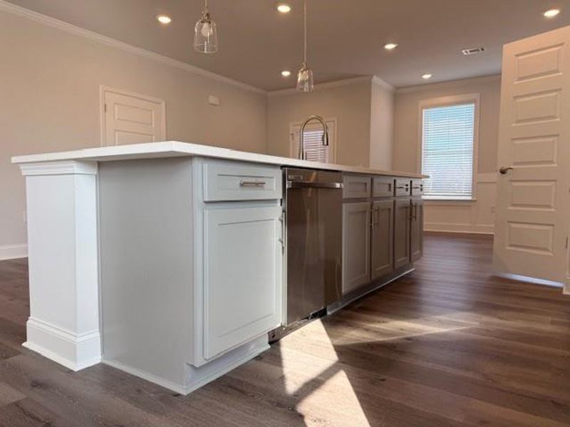 Image 29 of a home in Cooper's Walk. Image 29 of a home in Cooper's Walk.