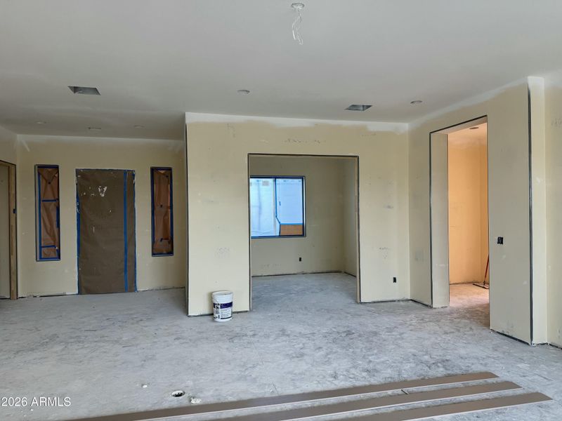 IMG_20260101_163823 (7)