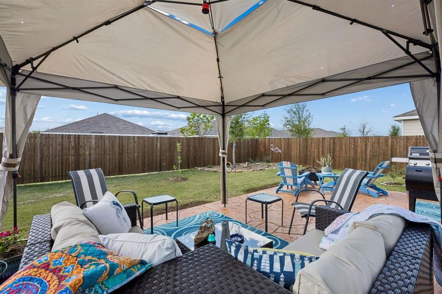 Image 24 of a home in . Image 24 of a home in .