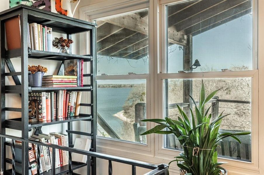 Image 31 of a home in . Image 31 of a home in .