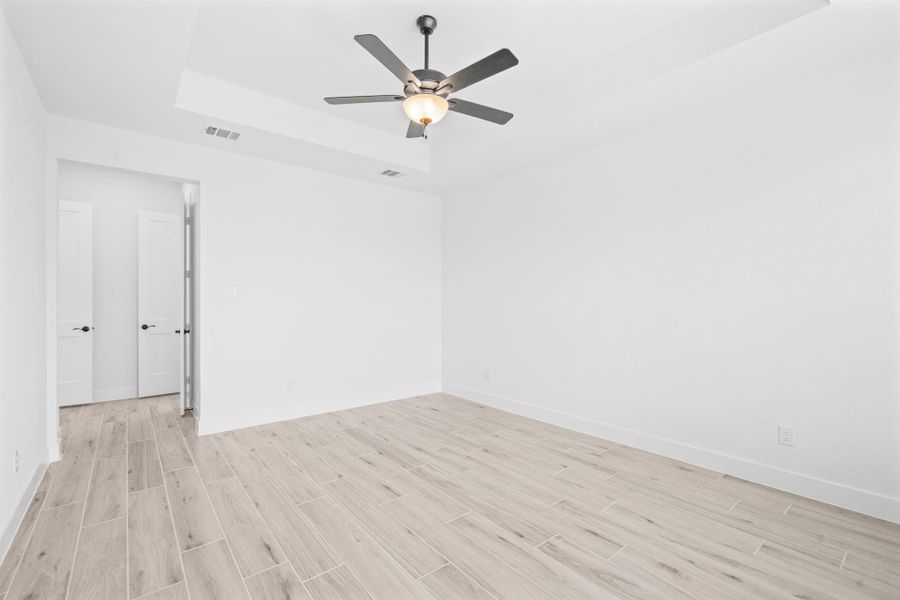 Photo representative of floorplan only Photo representative of floorplan only