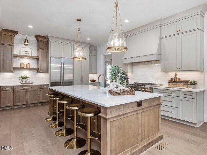 043-316FireflyOverlook-Wagoner-Parade-20