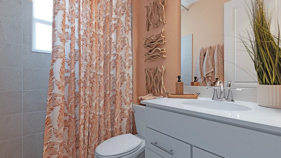 2246 Cypress Bath2 Base2 2246 Cypress Bath2 Base2