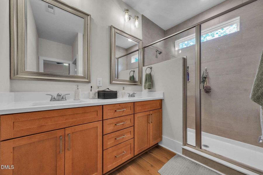 205 Rogers Ave_025 205 Rogers Ave_025