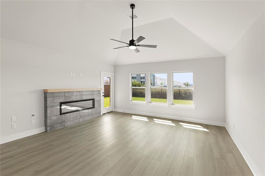 13. 1344 Chisos - Family (2)