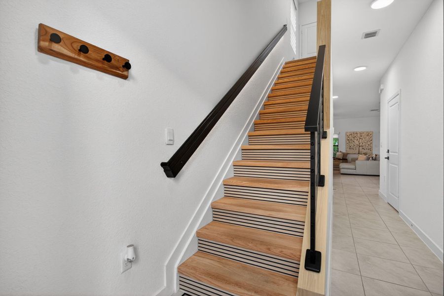 4-web-or-mls-873-1602