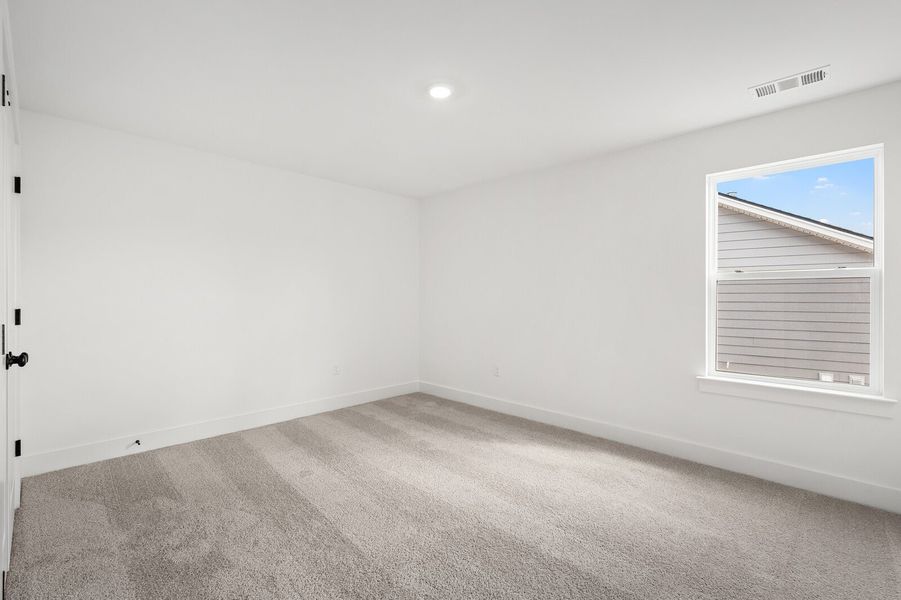 4br New Home in Smyrna, TN.  - Slide 30