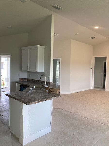 Image 13 of a home in .