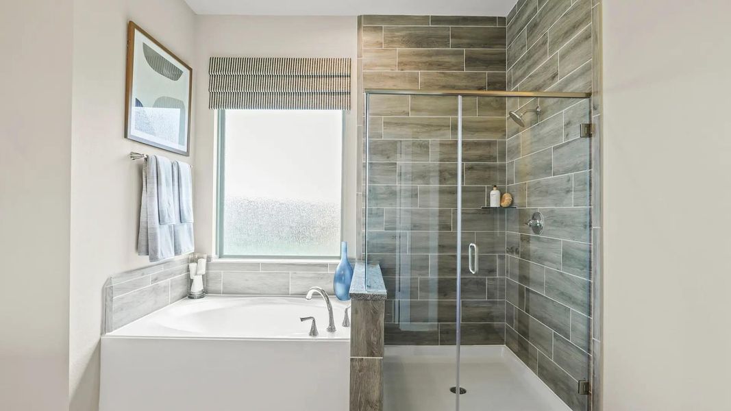 Photos are REPRESENTATIVE of the home /floor plan and are NOT of the actual home. Selections, features, and room options may vary. Photos are REPRESENTATIVE of the home /floor plan and are NOT of the actual home. Selections, features, and room options may vary.