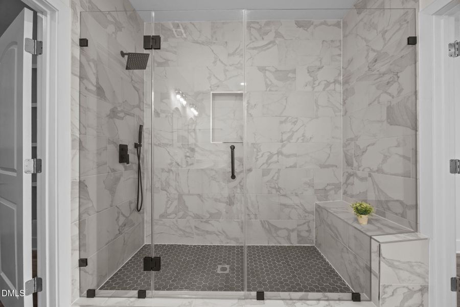 27-web-or-mls-IMG_7645 27-web-or-mls-IMG_7645