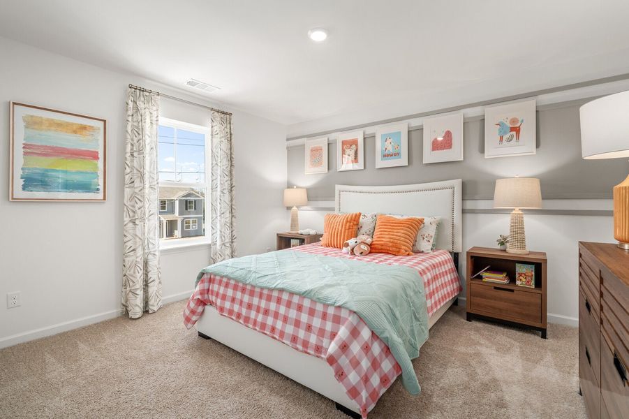 3br New Home in Shelbyville, TN. - Slide 29 3br New Home in Shelbyville, TN. - Slide 29