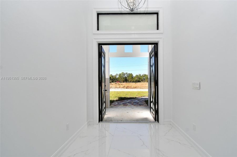 Spacious, unfurnished interior of a new home in , Lehigh Acres (Image 41). Spacious, unfurnished interior of a new home in , Lehigh Acres (Image 41).