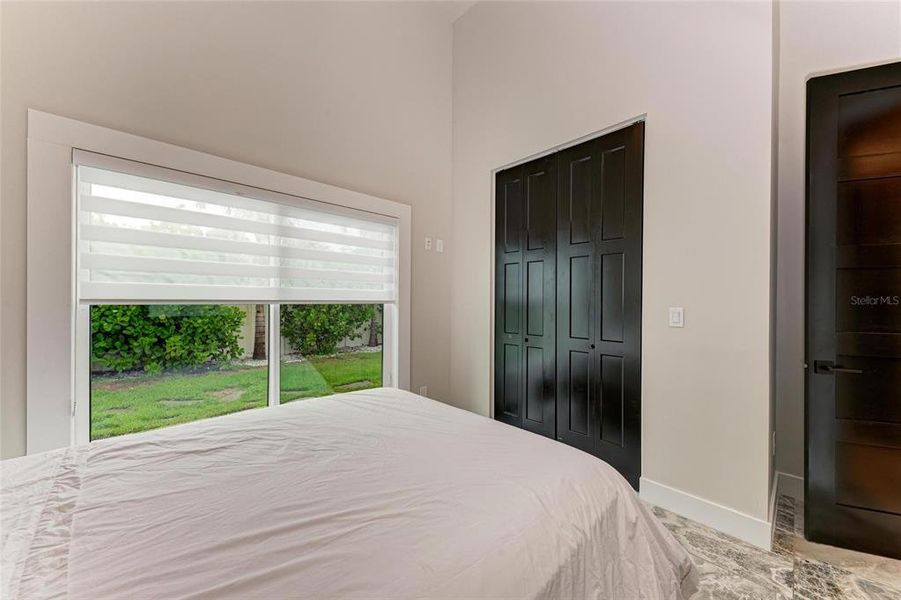 Image 53 of a home in . Image 53 of a home in .