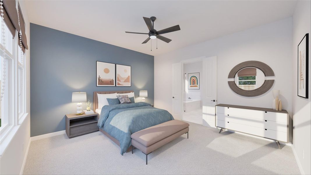 Representative Photo