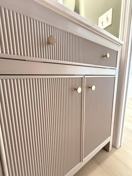 Furnished interior view inside a new home in , North Charleston (Image 12).