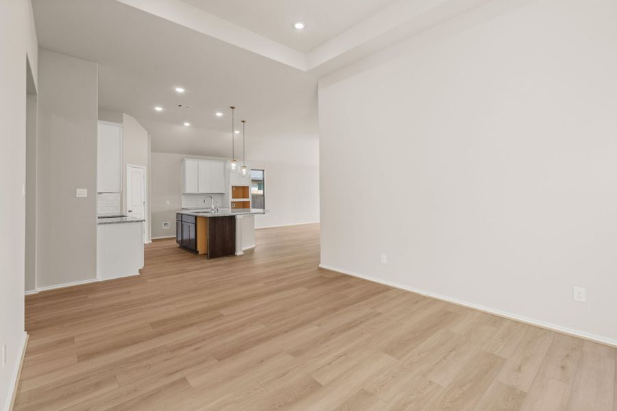 1491 Florecer Lane, Magnolia, TX.  - Slide 22