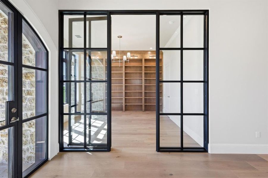 Image 36 of a home in .