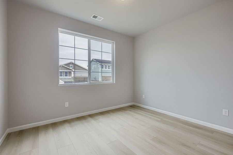 5br New Home in Fort Collins, CO.  - Slide 12