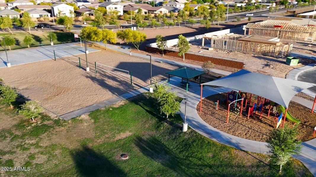 Del_Rio_Ranch_Drone_Footage_April_2025-6