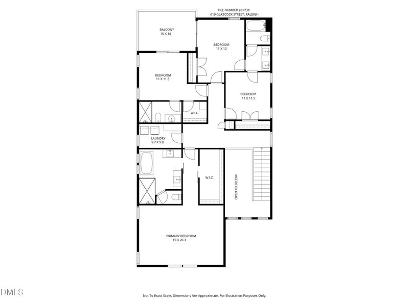 261738 floorplan_page-0003