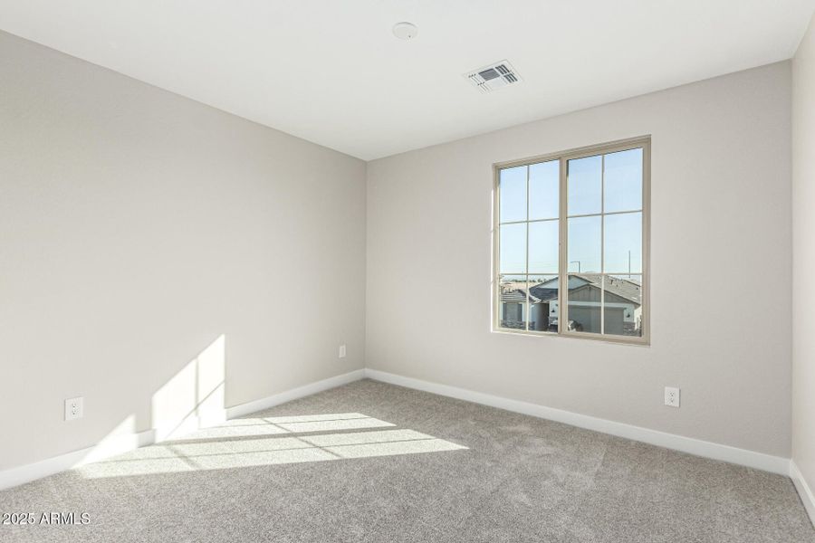 23 - Florence 23 - Florence