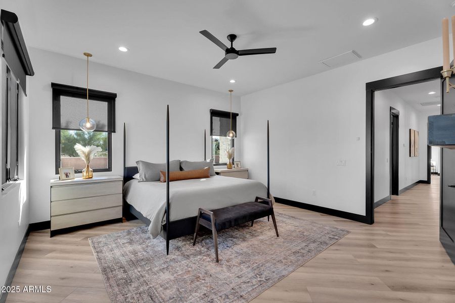 37-web-or-mls-Mandarin-34 37-web-or-mls-Mandarin-34