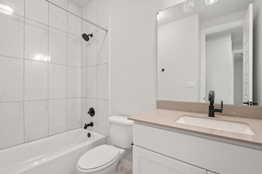 Image 37 of a home in Terrace Collection at Heritage. Image 37 of a home in Terrace Collection at Heritage.