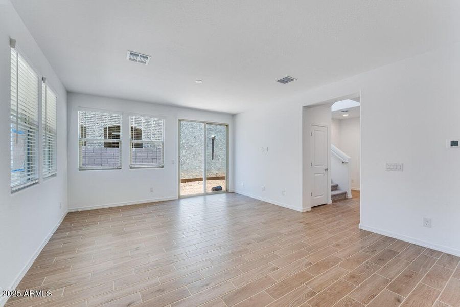 hj-az-phoenix-parkside-villas-cc3-lot-34 hj-az-phoenix-parkside-villas-cc3-lot-34