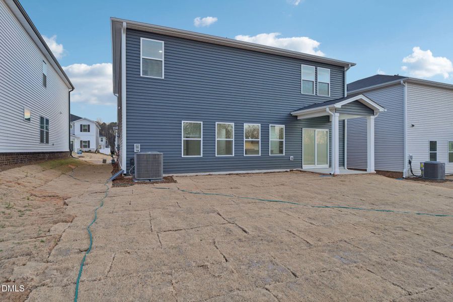 32-web-or-mls-Raleigh - Oak Manor - 540 32-web-or-mls-Raleigh - Oak Manor - 540