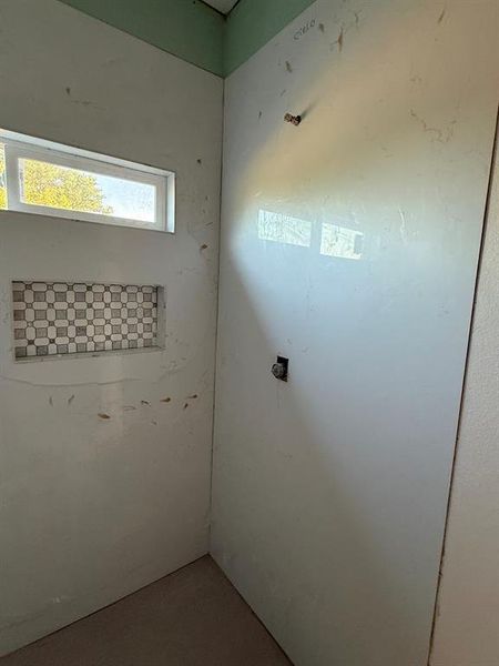 Image 36 of a home in .