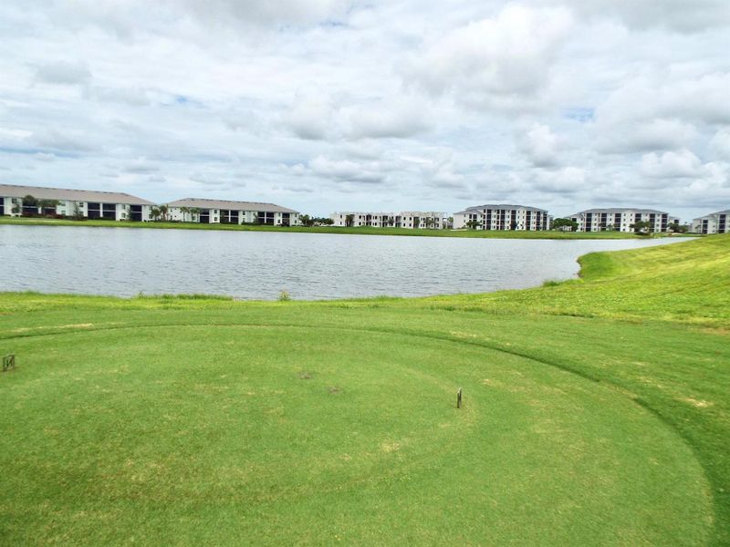 Image 33 of a home in .