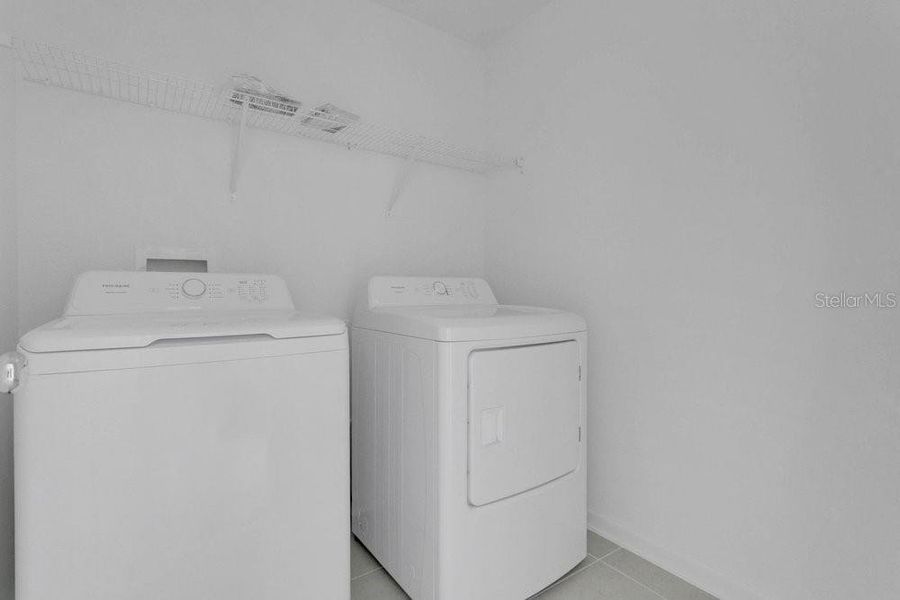 Image 22 of a home in Peace Creek Reserve.