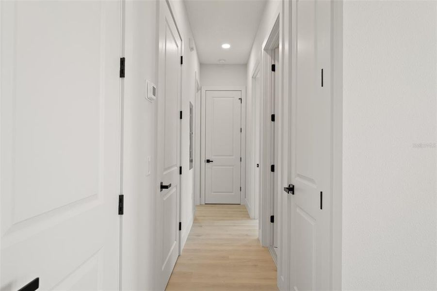 Image 62 of a home in . Image 62 of a home in .