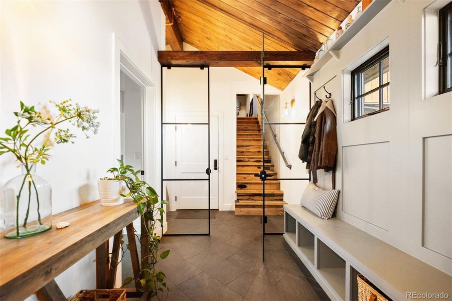 Image 41 of a home in .