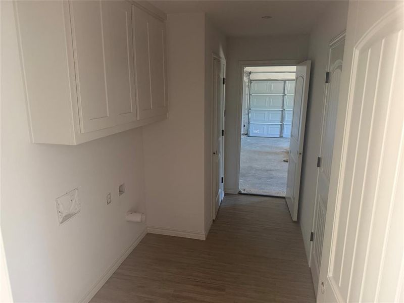 Image 5 of a home in .