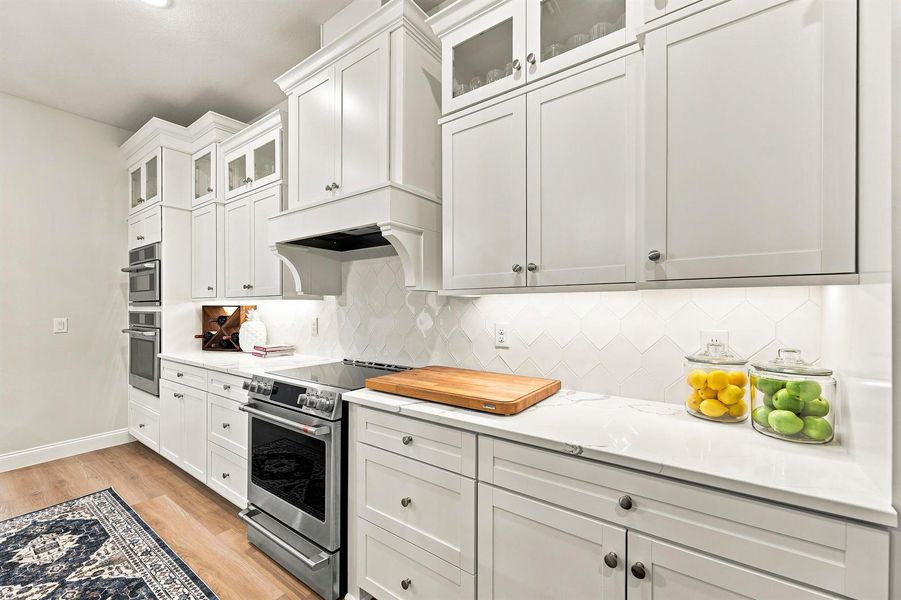 21 Kitchen5