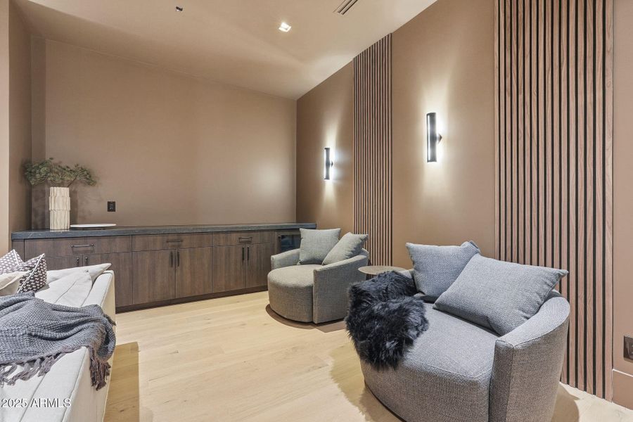 170-web-or-mls-059_ListerPros