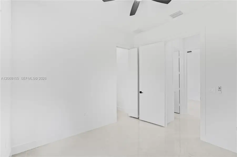 Spacious, unfurnished interior of a new home in , Lehigh Acres (Image 33). Spacious, unfurnished interior of a new home in , Lehigh Acres (Image 33).
