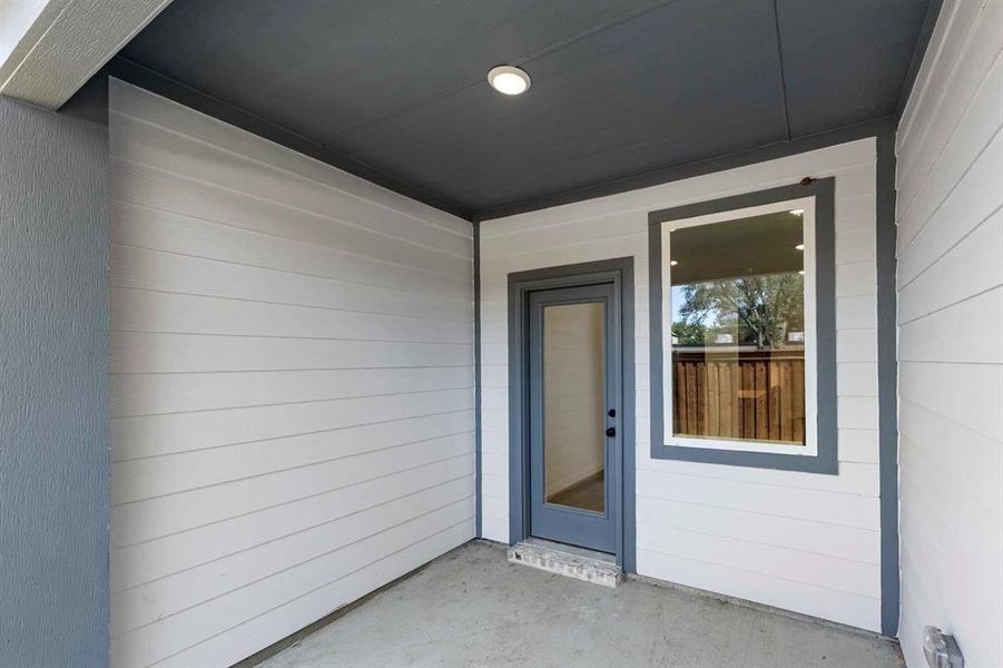 Image 26 of a home in Sereno Oaks at Buckner Terrace. Image 26 of a home in Sereno Oaks at Buckner Terrace.