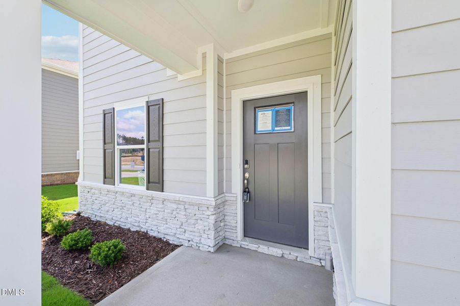 5-web-or-mls-Raleigh- Cadence Meadows- 3 5-web-or-mls-Raleigh- Cadence Meadows- 3