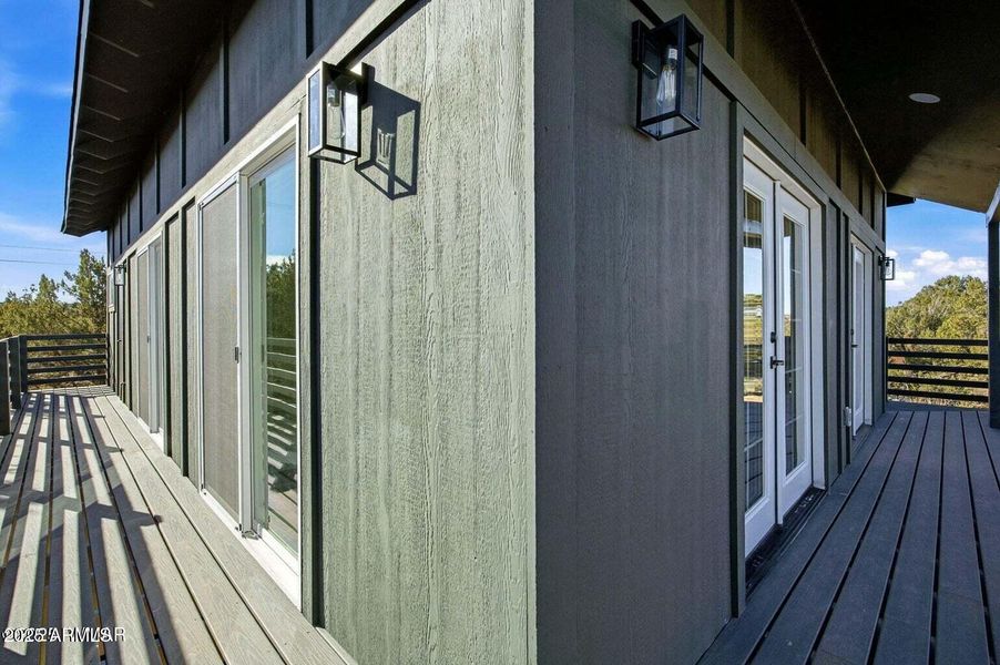 20251210205700020477000000-o 20251210205700020477000000-o