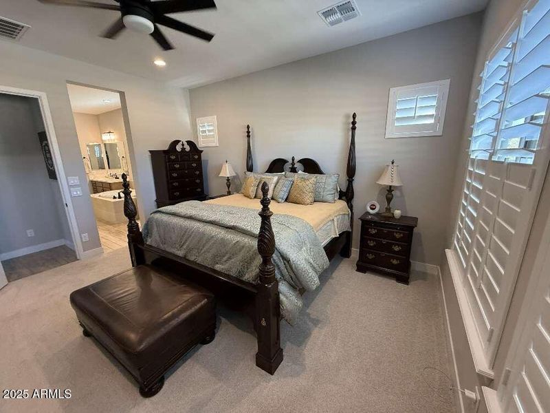 Chambers.10 Chambers.10