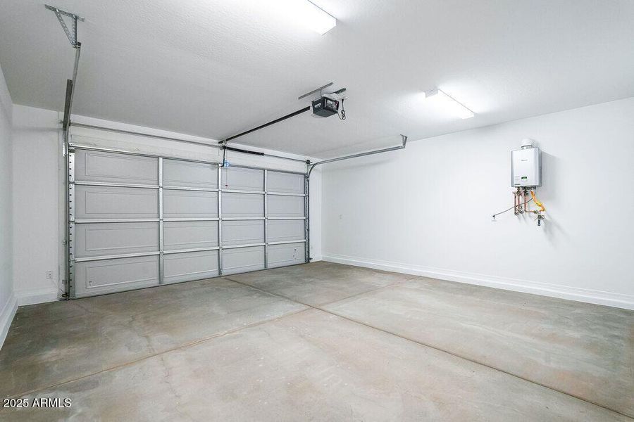 25212 N 165TH Lane - Ready Now!