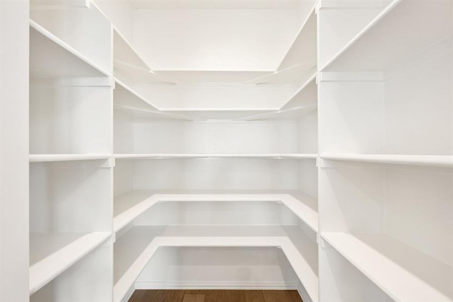 Image 37 of a home in Timberbrook 3B-4A.