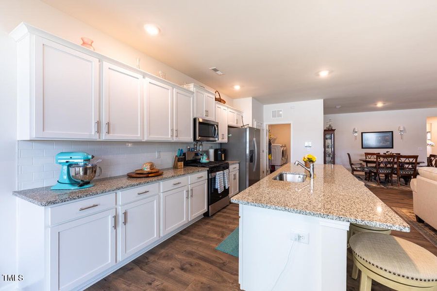 DSC_8106-HDR DSC_8106-HDR