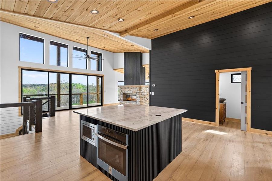 Community amenities in , Ellijay (Image 43).