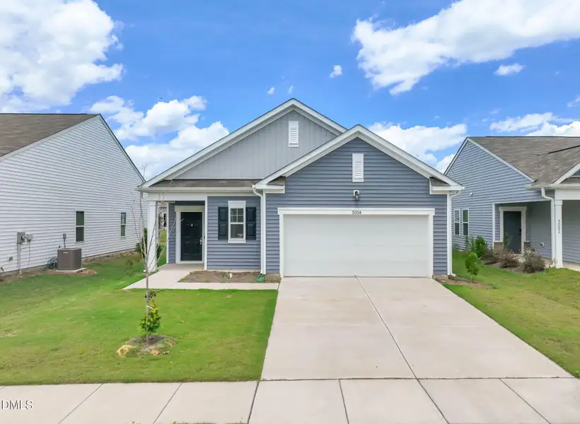 1-web-or-mls-DJI_0646 1-web-or-mls-DJI_0646
