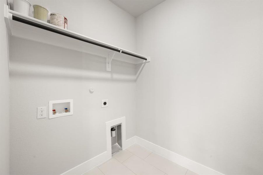 7420 Summer Sunset- Utility-1 7420 Summer Sunset- Utility-1