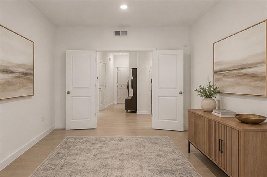 Furniture shown is digitally staged/AI-generated for visual representation only. Furniture shown is digitally staged/AI-generated for visual representation only.
